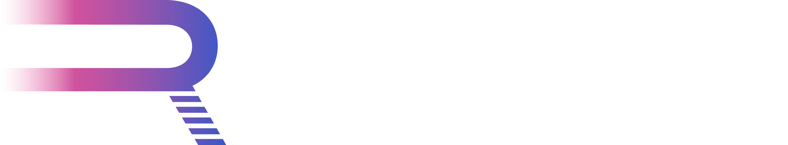RICE inc